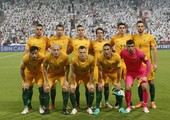 تصفيات مونديال 2018: استراليا تريد تأكيدا على إقامة مباراتها مع تايلند