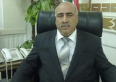 إقالة محافظ الحسكة السورية وتعيين ضابط متقاعد مكانه