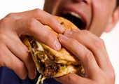 دراسة: اكتساب عادات الأكل السيئة قد يبدأ في رياض الأطفال