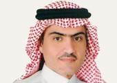 تعيين السفير السعودي السابق بالعراق ثامر السبهان وزيراً لشئون الخليج