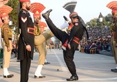 باكستان: القوات الهندية تلجأ مجدداً لإطلاق نار غير مبرر على خط المراقبة