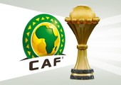 أمم إفريقيا 2017: قرعة النهائيات غداً
