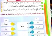 خطأ بتاريخ وفاة الشيخ زايد يثير استياءاً في الإمارات