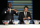 بالفيديو... الجزائر وتونس في مواجهة مبكرة والفراعنة يواجهون النجوم السوداء في كأس أفريقيا