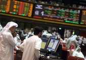 طلبات بـ67 مليار دولار على سندات سعودية