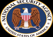 السلطات الأميركية ستلاحق متعاقدا مع وكالة الأمن القومي بتهمة التجسس