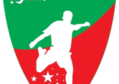 اتحاد طنجة يهدر نقطتين أمام حسنية أكادير في الدوري المغربي