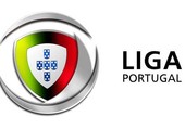 فيتوريا سيتوبال يفلت من الهزيمة أمام فييرينسي في الدوري البرتغالي