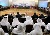 الكويت: لدينا تشريعات متقدمة بشأن مكافحة ورصد تمويل الإرهاب