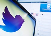 بلومبرج- تويتر تعتزم خفض نحو 300 وظيفة أخرى