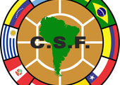 اتحاد أميركا الجنوبية لكرة القدم يستعد لمقاضاة شركة تسويق عالمية متهمة في قضايا فساد