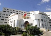 الخارجية التونسية: السويد تعيد فتح سفارتها بعد 14 عاما من الإغلاق