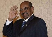 البشير يعين رئيسا لوزراء السودان لأول مرة منذ توليه السلطة