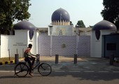 الخارجية الهندية تتهم أحد موظفي سفارة باكستان بالتجسس