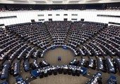 البرلمان الأوروبي يعلن اليوم الخميس الفائز بجائزة ساخاروف 