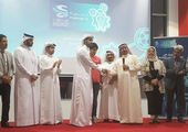 جمعية المؤسسات الصغيرة تستضيف اللجنة العليا للمشاريع في قطر  للإعلان عن مسابقة تحدي 22