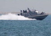 ماليزيا تشتري سفنا حربية من الصين في ضربة للولايات المتحدة