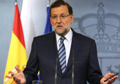 رئيس وزراء إسبانيا يقول إنه سيعلن تشكيلة حكومته الجديدة الخميس