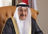 الشيخ خالد بن عبدالله يرعى وضع حجر أساس الفرع الأول لـ 