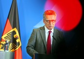 الحزب الاشتراكي الديمقراطي يرفض تشديد قانون الإقامة في ألمانيا