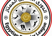 المصري يكتسح طنطا برباعية في الدوري المصري