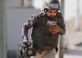 الاتحاد الدولي للصحفيين: مقتل 66 صحفيا في مختلف دول العالم منذ بداية 2016