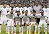 مدرب السعودية يعلن قائمته لمواجهة اليابان بتصفيات كاس العالم 2018