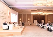 مؤتمر المرأة البحرينية يبحث في يومه الثاني 