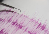 هيئة المسح الجيولوجي الأميركية: زلزال قوته 5 درجات يضرب وسط إيطاليا