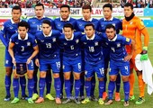تايلاند ترفع القيود على الاحتفالات في مباراتها بتصفيات كأس العالم