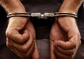 اعتقال رجل من أريزونا بتهمة اختراق حسابات إلكترونية في جامعات
