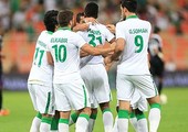 بالفيديو... الأهلي يحقق فوزه الثاني على التوالي في الدوري السعودي على حساب الوحدة