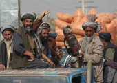 السلطات الافغانية تعلن مقتل 30 مدنيا في غارة اميركية