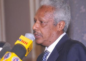 وزير المالية: السودان يرفع الدعم جزئيا عن الوقود والكهرباء