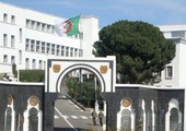 وزارة الدفاع الجزائرية: الإطاحة بأحد رؤوس التشدد بشرقي البلاد