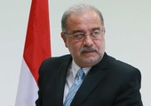 رئيس الوزراء المصري: ندرس مشروع قانون للضريبة التصاعدية
