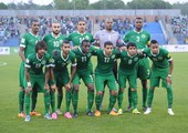 المنتخب السعودي يطير لليابان اليوم