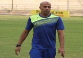 لجنة المسابقات توقف المدرب المساعد بنادي الزمالك المصري مباراتين