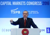 فايننشال تايمز: أردوغان يؤجج التوترات العرقية