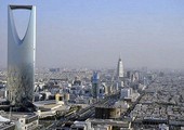 وكالة: الحكومة السعودية تلغي عقودا محتملة غير ذات جدوى اقتصادية تصل قيمتها إلى تريليون ريال