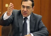 مسؤول نفطي إيراني: لا صحة لتقرير عن زيارة وزير مصري لطهران