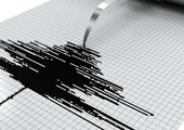 هيئة المسح الجيولوجي الأميركية: زلزال بقوة 5.3 درجة يقع قرب كوشينج بأوكلاهوما