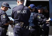 الشرطة الأسترالية تحقق في اختراق لموجات إذاعية في مطارات ملبورن