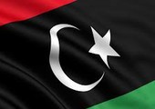 اللجنة رفيعة المستوى بالاتحاد الأفريقي حول ليبيا تعقد اجتماعها اليوم في أديس أبابا