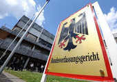 دعوى قضائية ضد مجموعة يمينية متطرفة بتهمة تنفيذ هجمات على لاجئين في ألمانيا