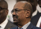 السودان يطالب الولايات المتحدة بضرورة رفع العقوبات التي تفرضها عليه