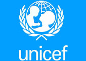 الأمم المتحدة: قيود تفرضها ميانمار على المساعدات تضر بأطفال منطقة مسلمة