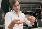 علماء سويسريون يجربون بنجاح علاجاً للشلل على قردة