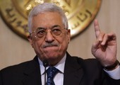 عباس يتعهد للفلسطينيين بكشف قتلة عرفات 