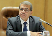 وزير المالية المصري: سوق الصرف تسير بشكل جيد للغاية